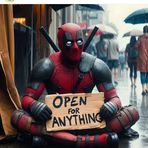 Donovan Robertson - Facebook
