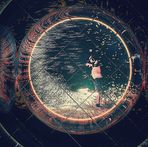 Donovan Robertson - Facebook