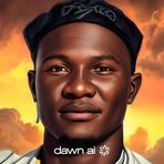 Donovan Robertson - Facebook