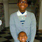 @donovan_robertson - Instagram