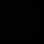 Donovan Robertson - Facebook
