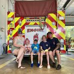 Donovan Robertson - Facebook
