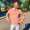 Donovan Robertson - @donovanrobertson - TikTok