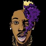 Donovan Robertson - @robertson.donovan - Instagram