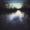 Donovan Robertson - @donovan.robertson - TikTok