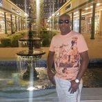 Donovan Robertson - Facebook
