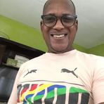Donovan Robertson - Facebook