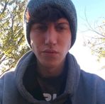 Donovan Robertson - Facebook