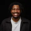 Donovan Robertson Comedy - @donovanrobertsoncomedy - TikTok