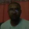 donovanrobertson9 - @robsonwp7777 - TikTok