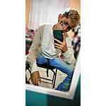 @donovan.salazar - Instagram