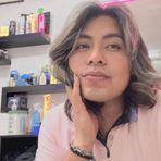 Donovan Salazar - Facebook