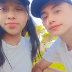 Donovan Salazar - Facebook