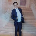 Donovan Salazar - Facebook