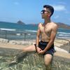 Donovan Salazar - @donovansalazar11 - TikTok