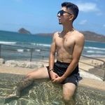 Donovan Salazar - @donovan_salazar - Instagram