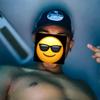 Donovan Salazar - @donovansalazar164 - TikTok