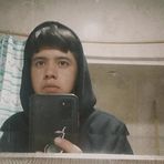 Donovan Salazar - Facebook