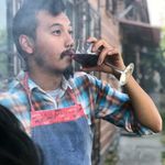 Donovan Salazar - @_donovansalazar - Instagram