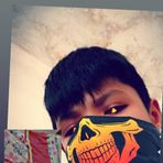 Donovan Salazar - Facebook