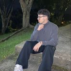 Donovan Salazar - Facebook