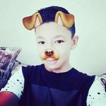 Donovan Salazar - @donovan_salazar_ - Instagram