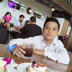 Donovan Salazar Brambila - Facebook