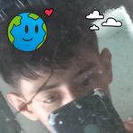 Donovan Yael Salazar Contreras - Facebook