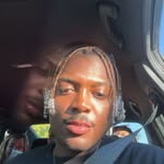 Donovan - @donovansanders_ - Instagram