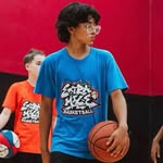 Donovan Monzón-Sanders - @donovanmonzon_11 - Instagram