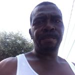 Donovan Sanders - @donovansanders7 - Instagram