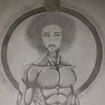 Donovan Sanders - @the_don711 - Instagram