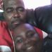Donovan Sanders - Facebook