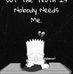 Donovan Sanders - Facebook