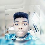 Donovan sanders - @donovansanders1609 - Instagram