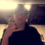 Donovan Sanders - @donovansanders3938 - Instagram