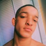 Donovan Sanders - @donovansanders16 - Instagram