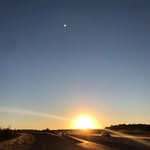 Donovan Sanders - @dizxo_ - Instagram