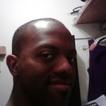 donovan sanders - @maxwell28338 - Instagram