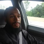 Donovan Sanders - @happyendings777 - Instagram