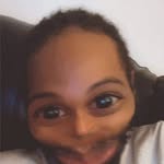 Donovan Sanders - @vjuice12 - Instagram