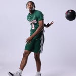 Donovan Sanders - @donsanders.3 - Instagram