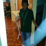 Donovan Sanders - @d.get.bucketz - Instagram