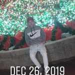 Donovan Sanders - @donovansanders2 - Instagram