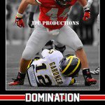 Donovan Sanders - @donovan_sanders40 - Instagram