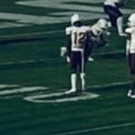 @donovansanders13 - Instagram
