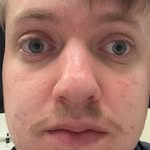 BigDDonnie - @donovansharpley - Instagram
