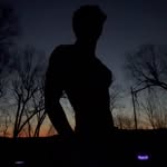 Donovan - @donovansharpe1809 - Instagram