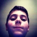 Donovan Sharp - @donvonsharp20 - Instagram