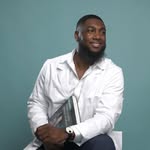 Donovan Sharp - @dunkin__donn - Instagram